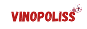 logo site vinopoliss(1)