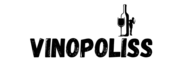 Vinopoliss